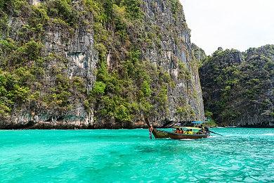 传闻：《使命召唤5》和《奇点》将于明年加入XGP